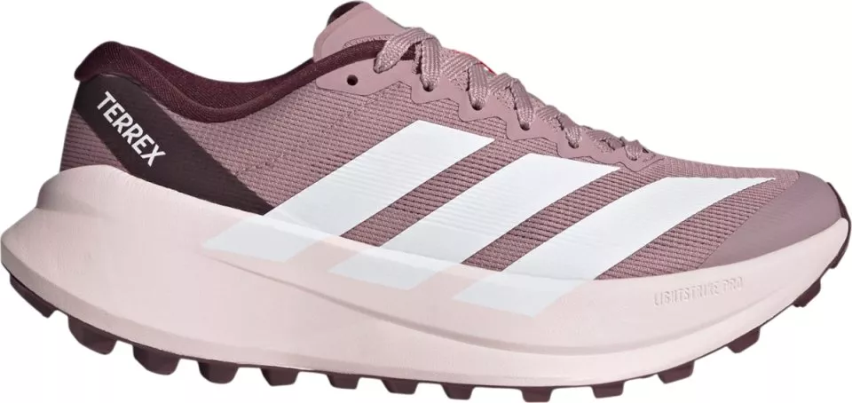Trailsko adidas Terrex Agravic SL