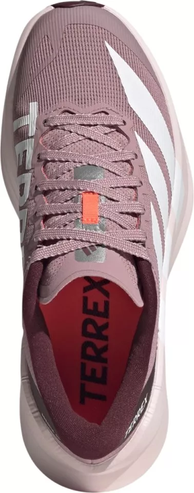 Trailsko adidas Terrex Agravic SL