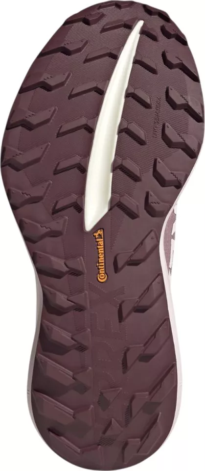 Trailsko adidas Terrex Agravic SL