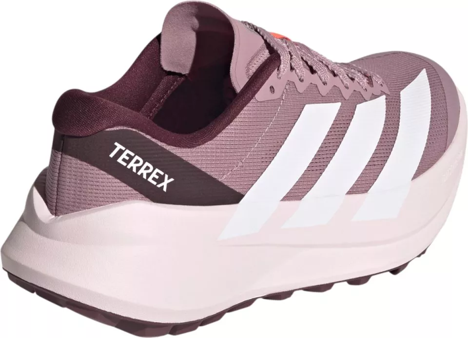 Trailsko adidas Terrex Agravic SL