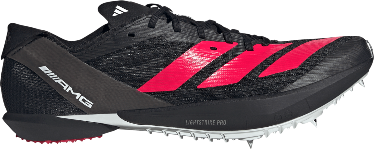 Adizero Ambition AMG