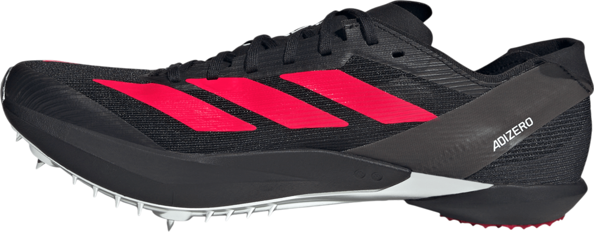 Track shoes/Spikes adidas Adizero Ambition AMG - Top4Running.com