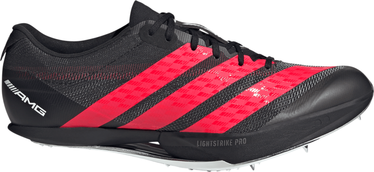 Track shoes/Spikes adidas Adizero Prime SP 4 AMG