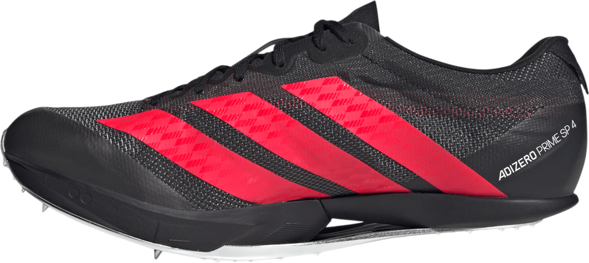 Track shoes/Spikes adidas Adizero Prime SP 4 AMG