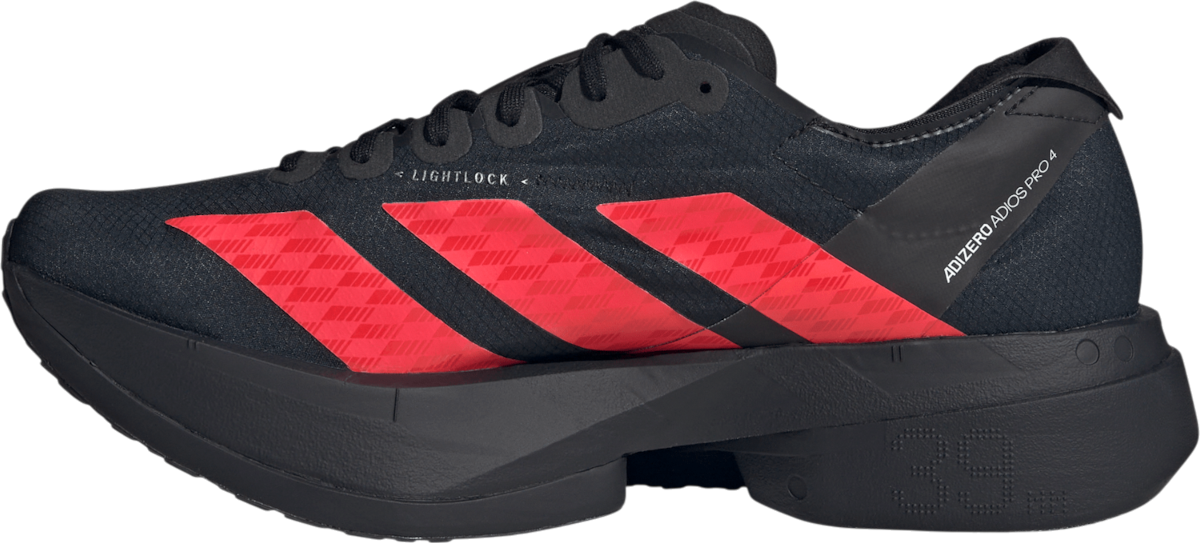 スパイク・シューズ adidas ADIZERO ADIOS PRO 4 AMG 3bb97f71711e459a.png