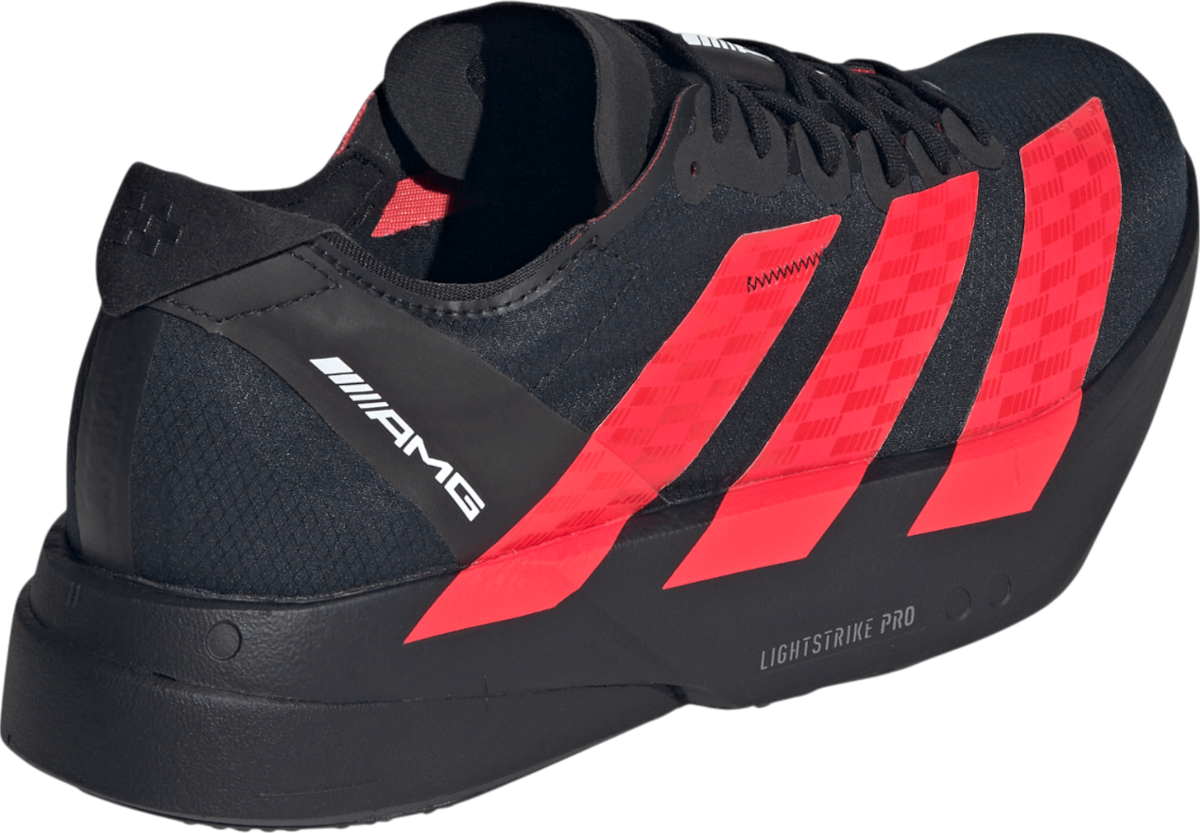 adidas-adizero-adios-pro-4-amg