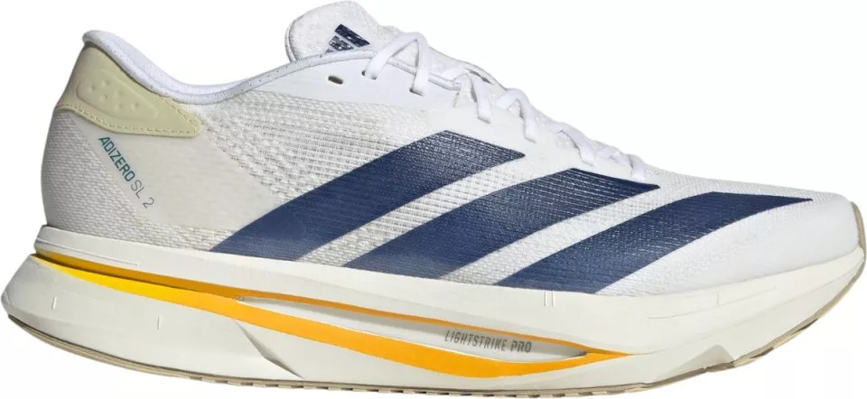 Scarpe da running adidas Adizero SL 2
