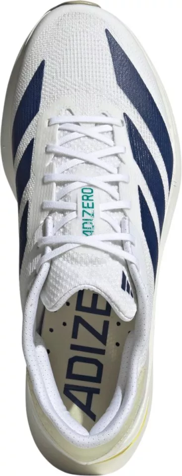 Scarpe da running adidas Adizero SL 2