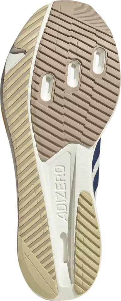 Scarpe da running adidas Adizero SL 2