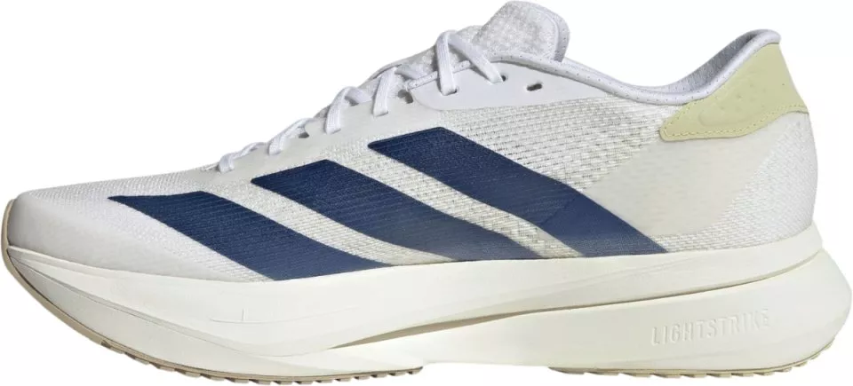 Scarpe da running adidas Adizero SL 2