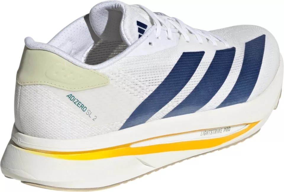 Scarpe da running adidas Adizero SL 2