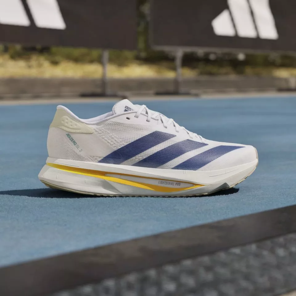 Scarpe da running adidas Adizero SL 2