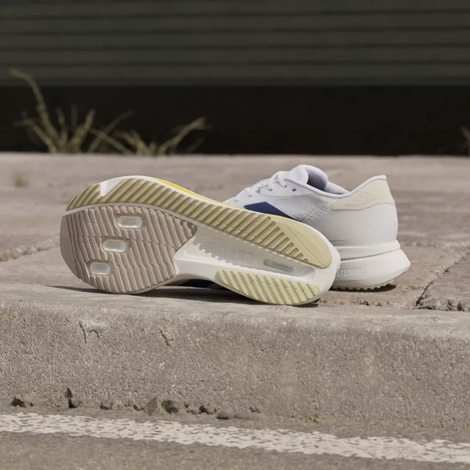 Scarpe da running adidas Adizero SL 2