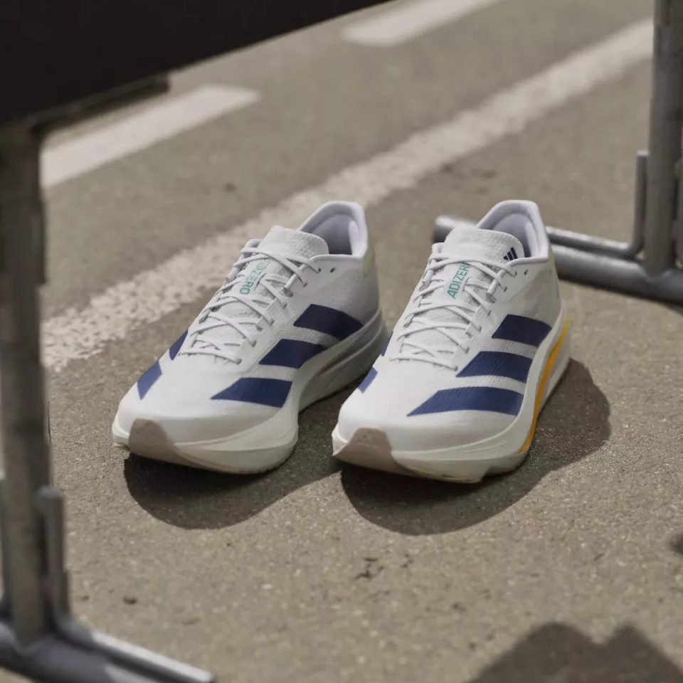 Scarpe da running adidas Adizero SL 2