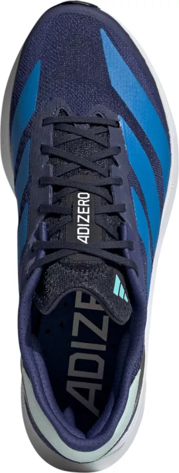 Παπούτσια για τρέξιμο adidas Adizero SL 2