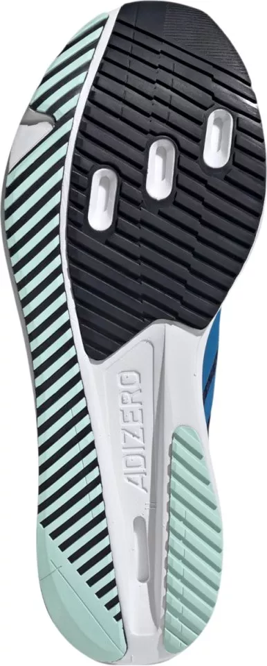 Παπούτσια για τρέξιμο adidas Adizero SL 2
