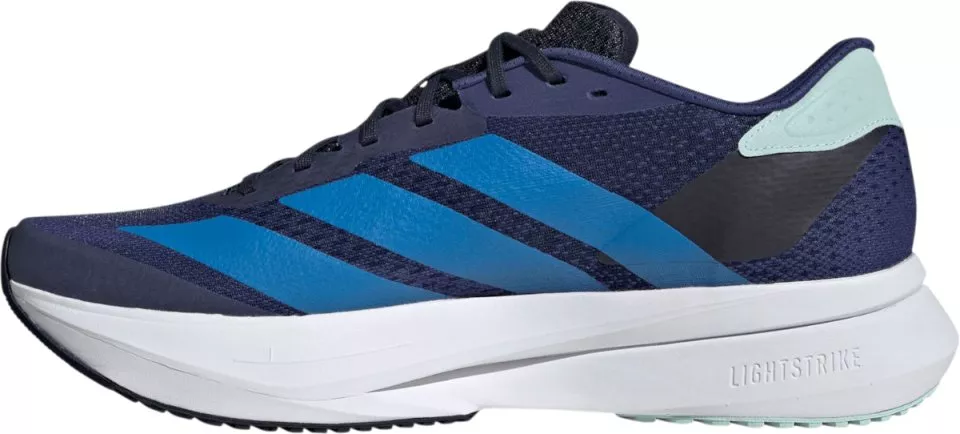 Παπούτσια για τρέξιμο adidas Adizero SL 2