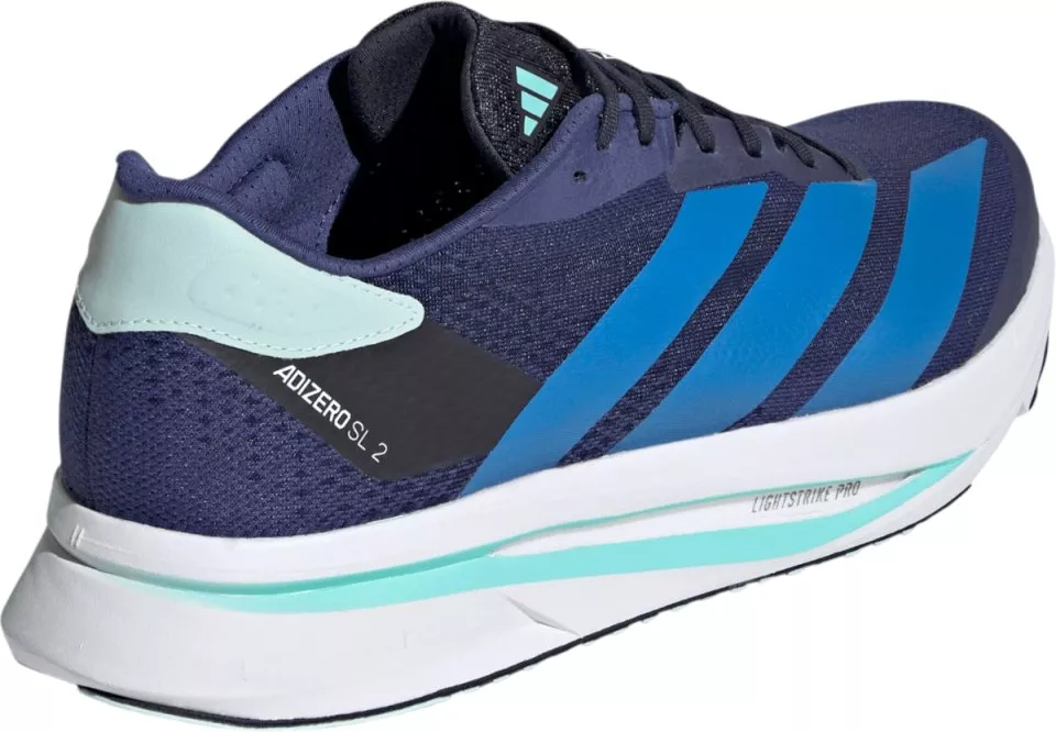 Παπούτσια για τρέξιμο adidas Adizero SL 2