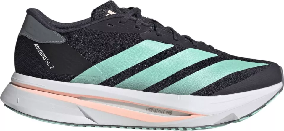 Scarpe da running adidas Adizero SL 2
