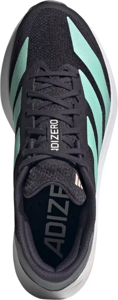 Scarpe da running adidas Adizero SL 2