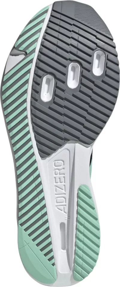 Scarpe da running adidas Adizero SL 2