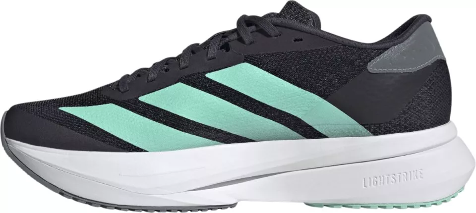 Scarpe da running adidas Adizero SL 2