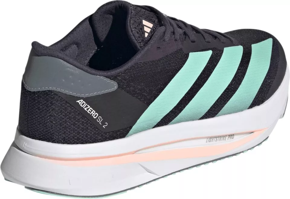 Scarpe da running adidas Adizero SL 2