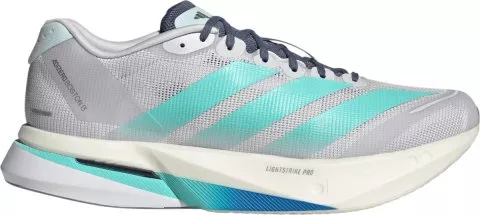 Adizero Boston 13