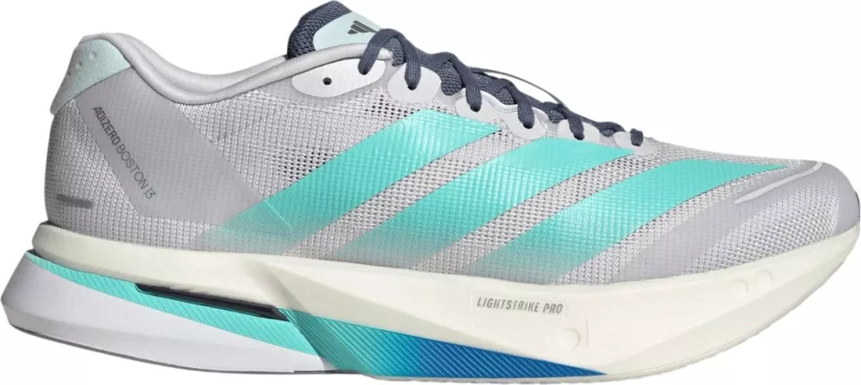 Scarpe da running adidas Adizero Boston 13