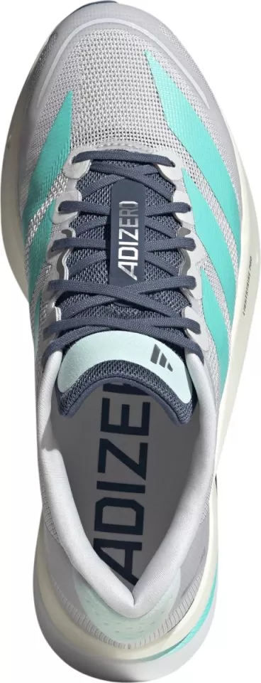 Scarpe da running adidas Adizero Boston 13