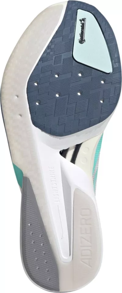 Scarpe da running adidas Adizero Boston 13
