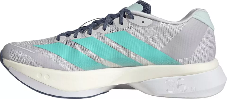 Scarpe da running adidas Adizero Boston 13