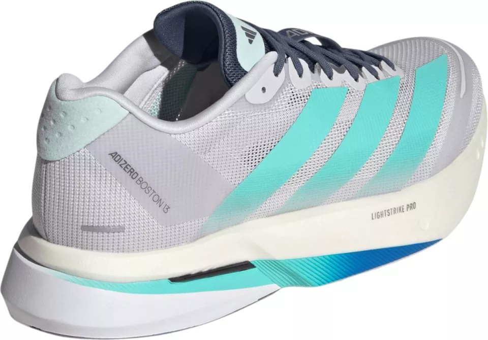 Scarpe da running adidas Adizero Boston 13