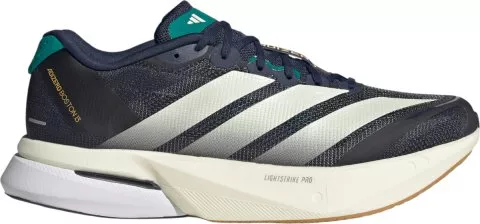 Adizero Boston 13