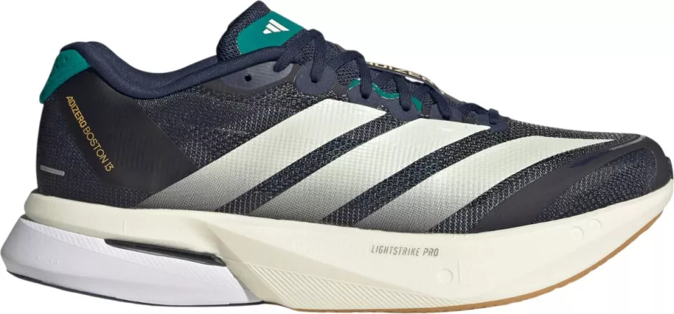 Scarpe da running adidas Adizero Boston 13