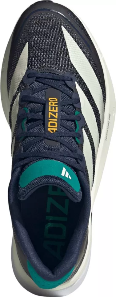 Scarpe da running adidas Adizero Boston 13