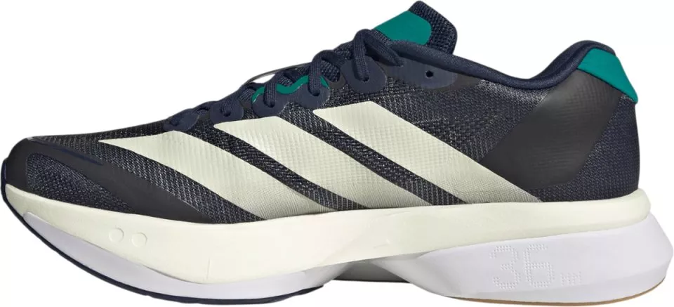 Scarpe da running adidas Adizero Boston 13