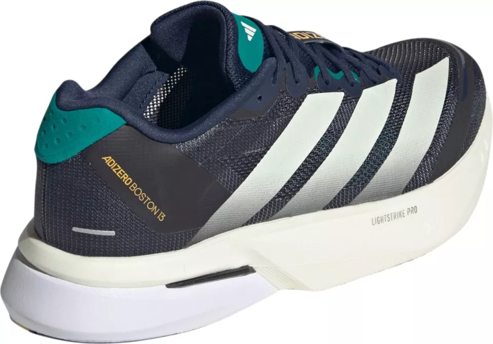Scarpe da running adidas Adizero Boston 13