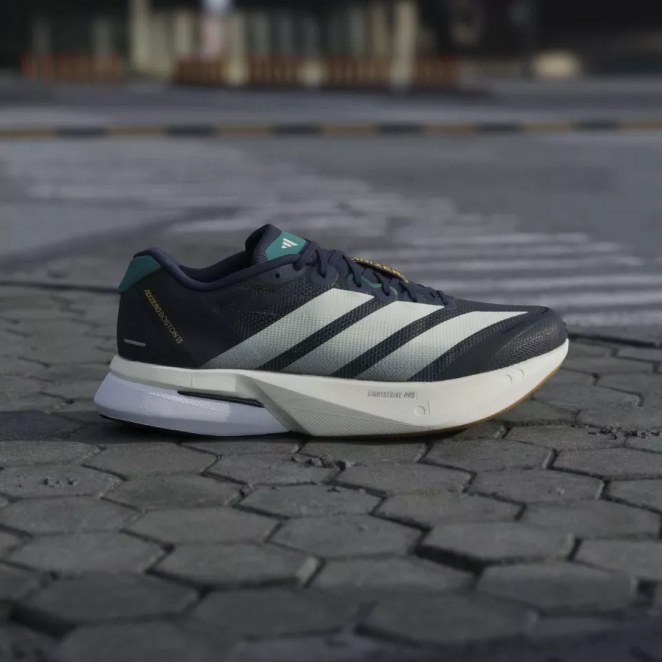 Scarpe da running adidas Adizero Boston 13