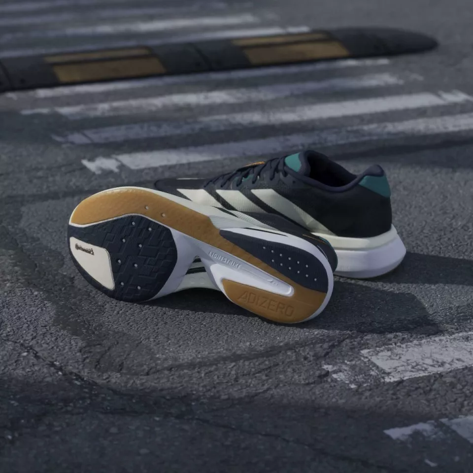 Scarpe da running adidas Adizero Boston 13