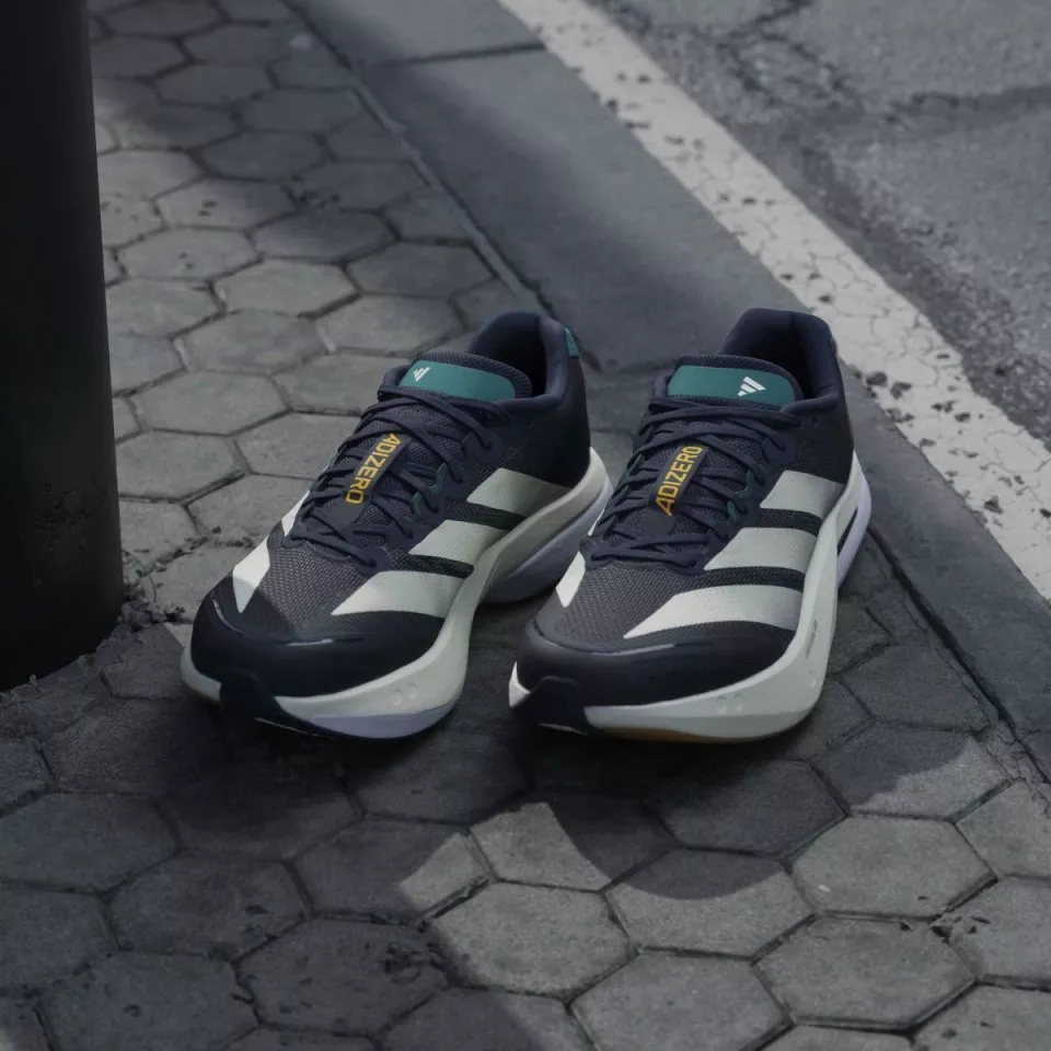 Scarpe da running adidas Adizero Boston 13