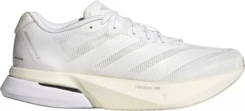 Adizero Boston 13