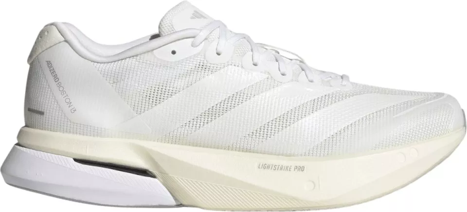 adidas Adizero Boston 13 Futócipő
