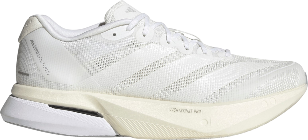 adidas Adizero Boston 13