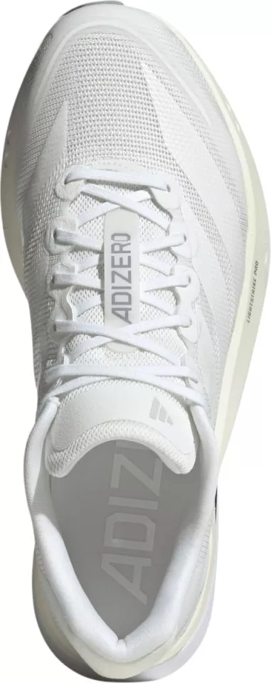 adidas Adizero Boston 13 Futócipő