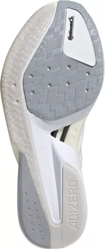adidas Adizero Boston 13 Futócipő