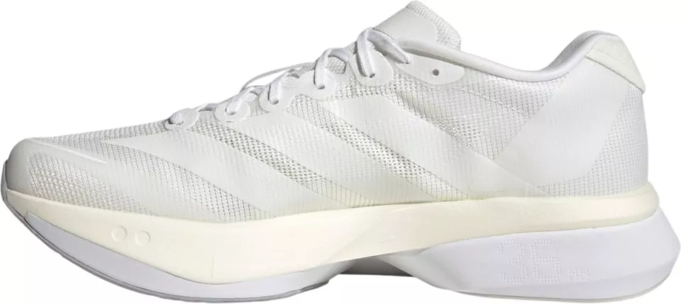adidas Adizero Boston 13 Futócipő
