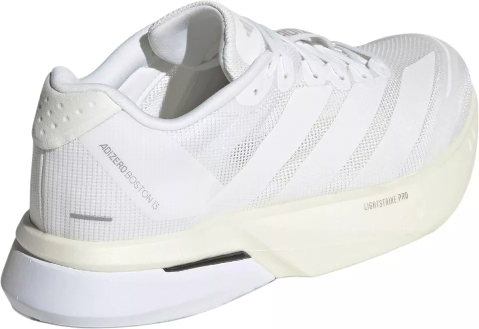 adidas Adizero Boston 13 Futócipő