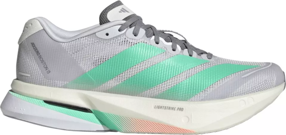 Scarpe da running adidas Adizero Boston 13