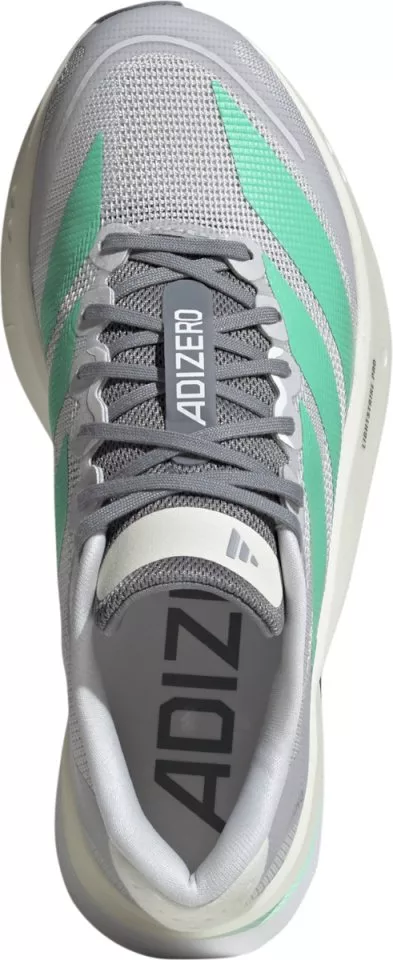 Scarpe da running adidas Adizero Boston 13